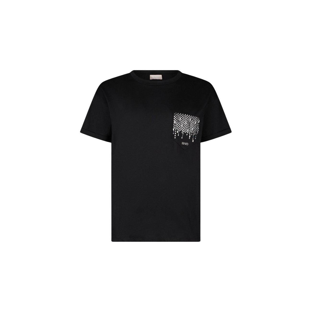 Liu Jo Femme T-Shirts