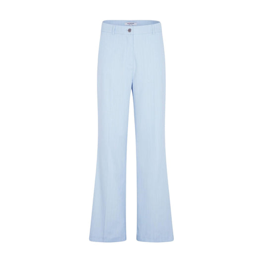 Morgan De Toi Femme Pantalons