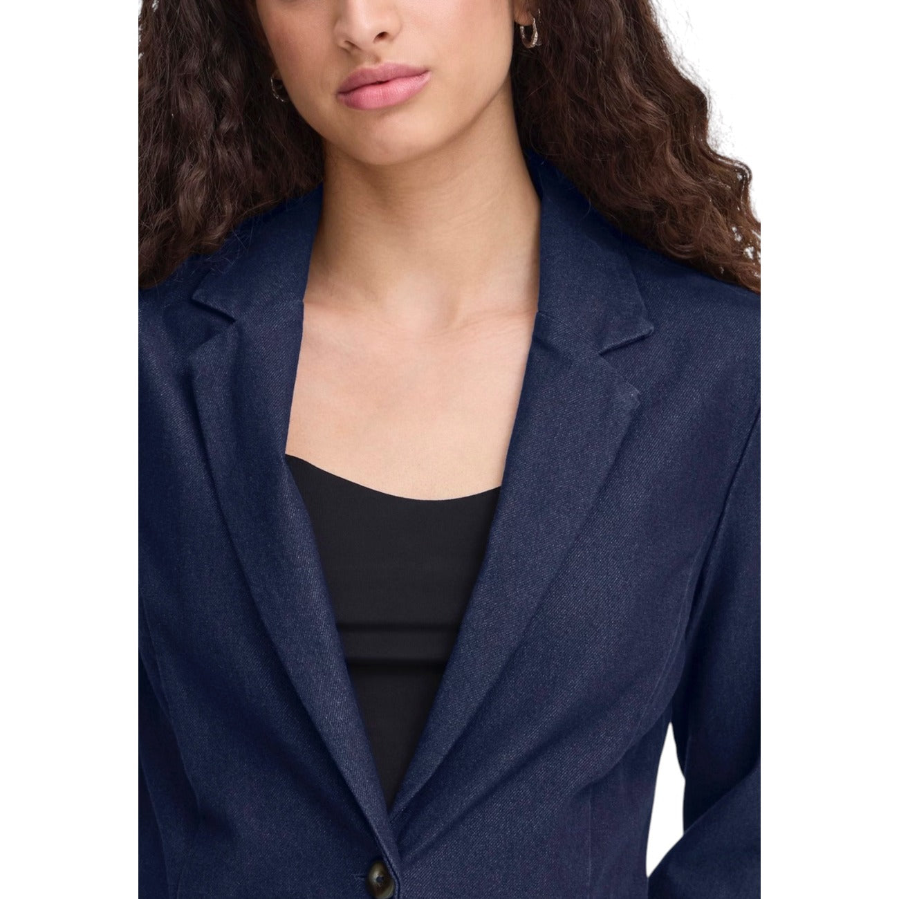 Ichi Femme Jaquettes