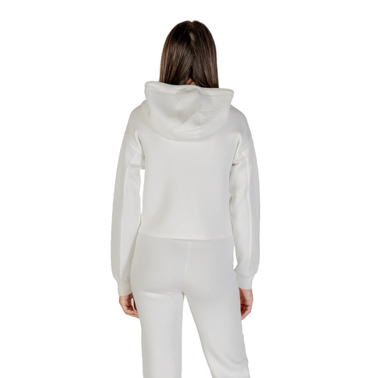 Guess Active Femme Sweatshirts