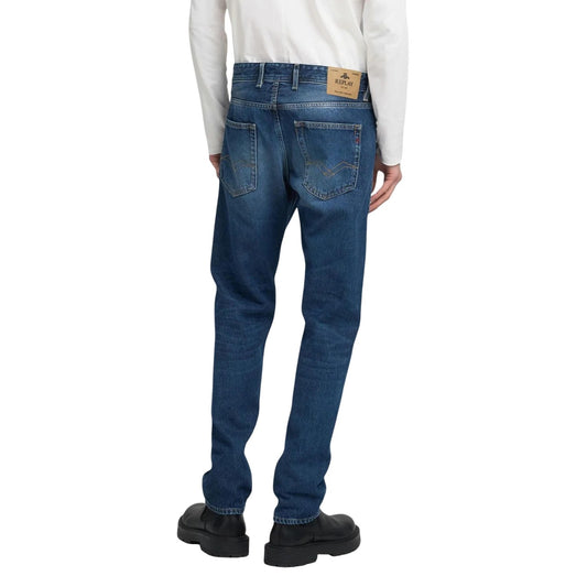 Replay Homme Jeans