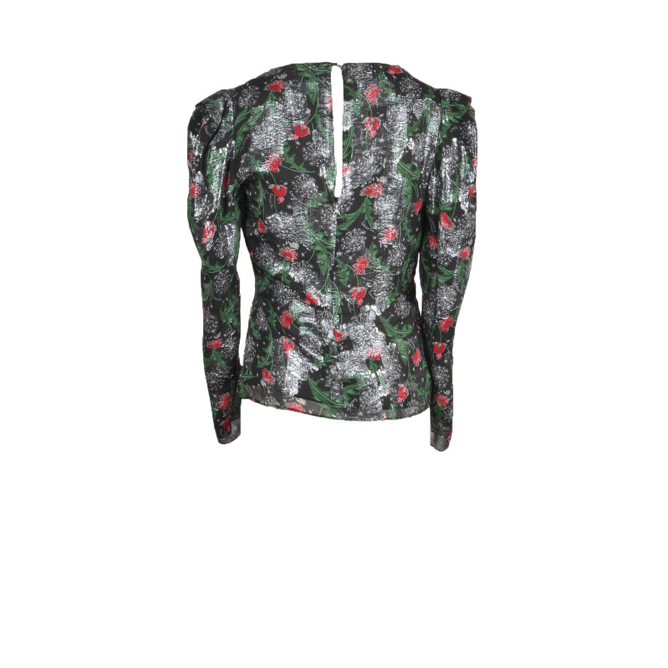 Patrizia Pepe Femme Blouse