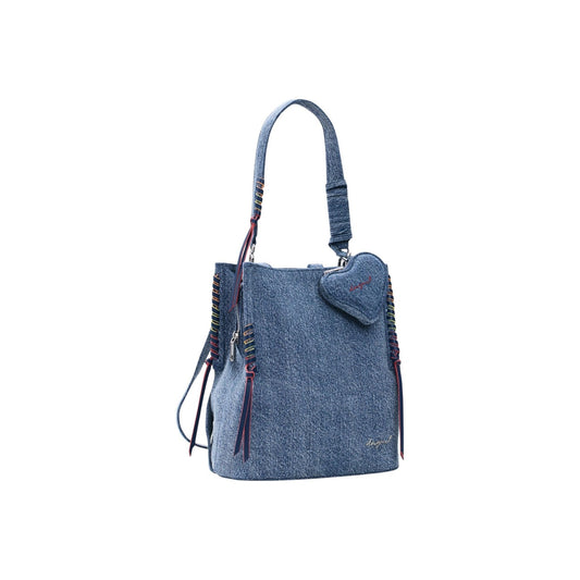Desigual Femme Sacs