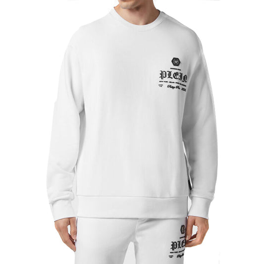 Philipp Plein Homme Sweatshirts