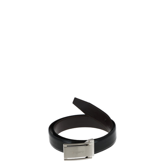 Ungaro Homme Ceintures