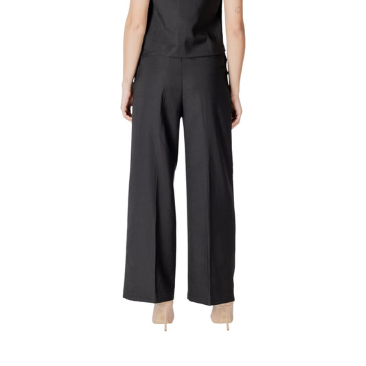 Ichi Femme Pantalons