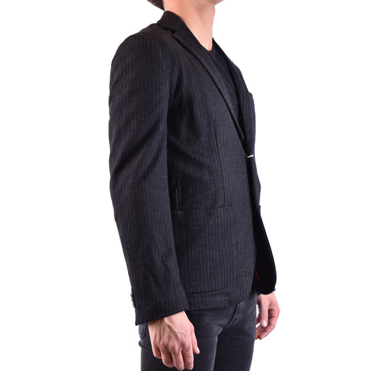 Sun68 Homme Jaquettes
