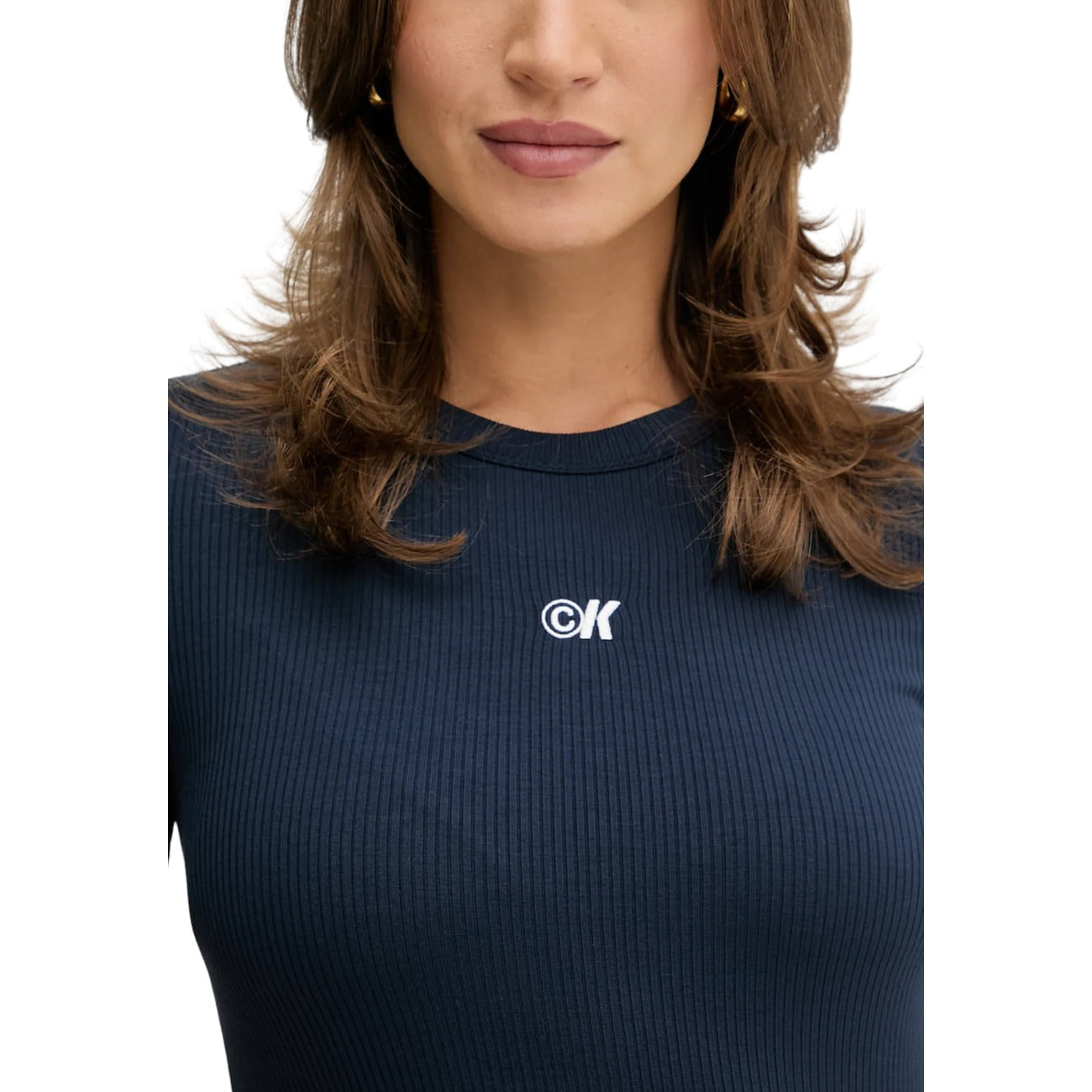 Calvin Klein Jeans Femme Robes