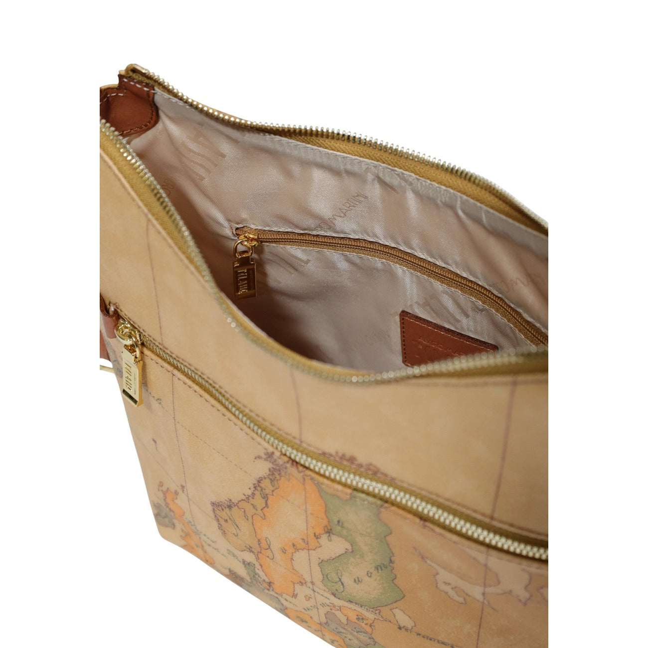 Alviero Martini Prima Classe Femme Sacs