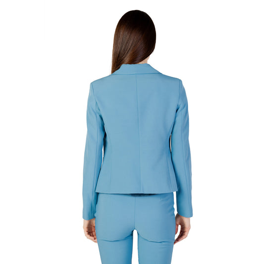 Rinascimento Femme Jaquettes