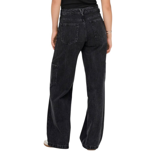Only Femme Jeans