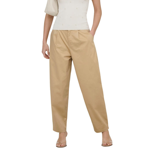 Only Femme Pantalons