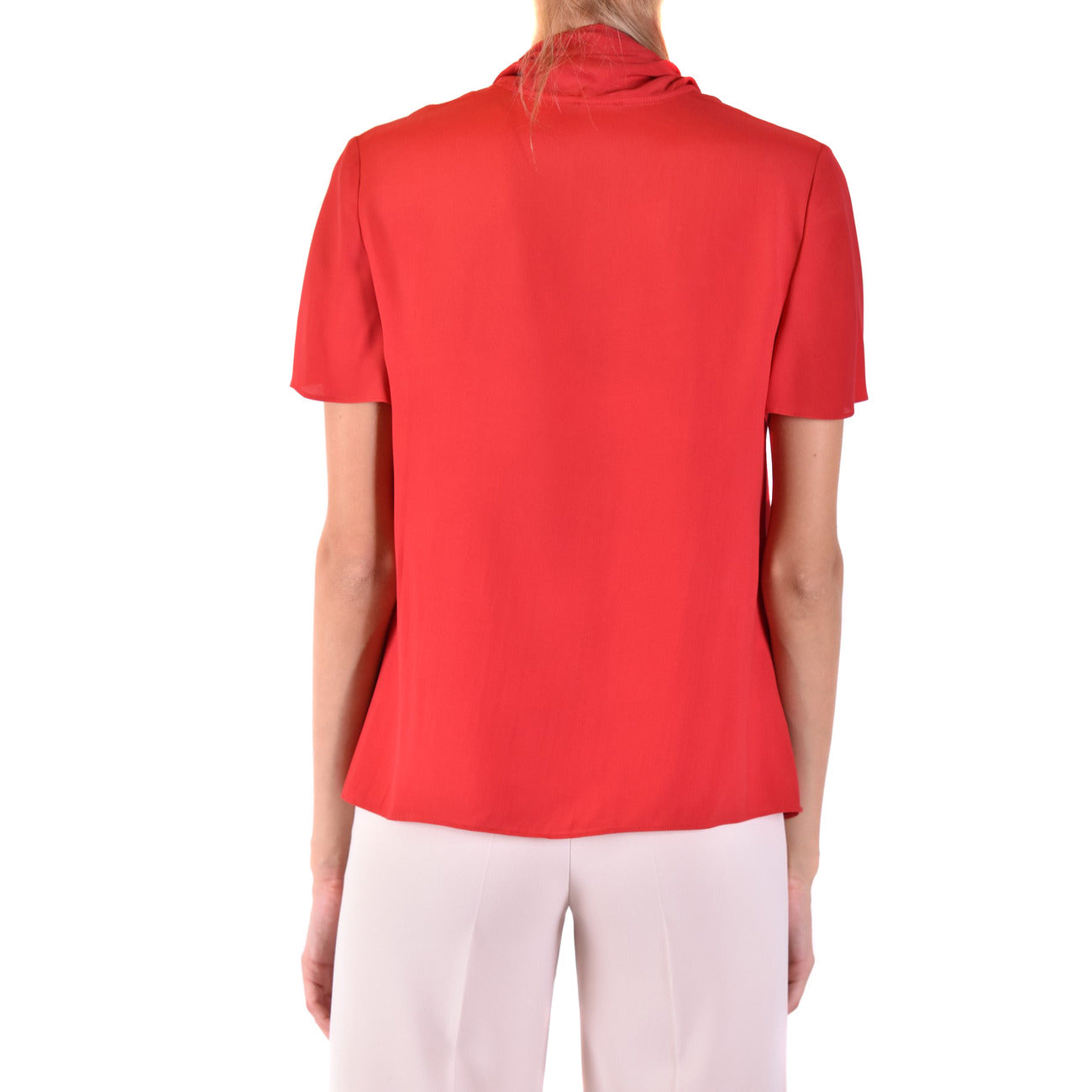 Emporio Armani Femme Blouse