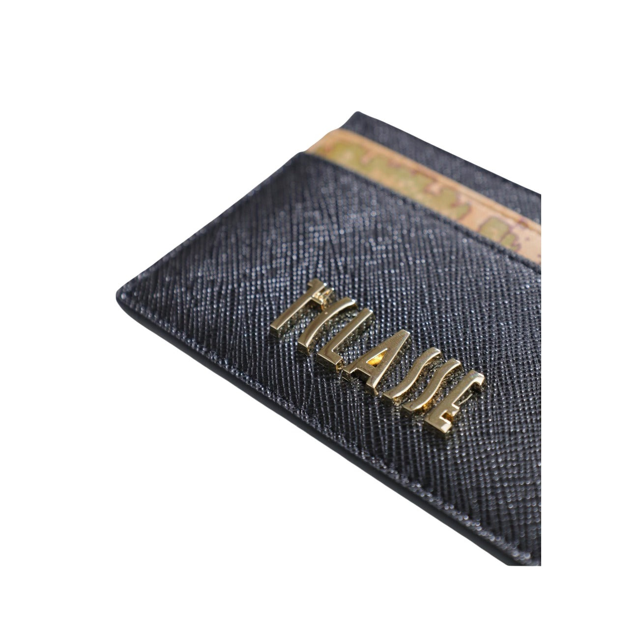 Alviero Martini Prima Classe Femme Portefeuilles