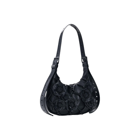 Desigual Femme Sacs