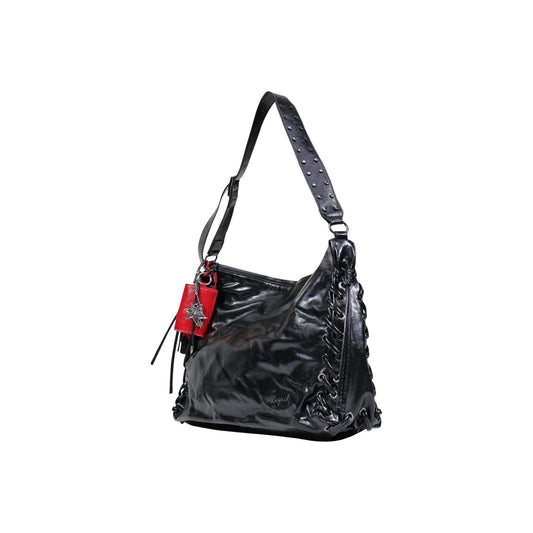 Desigual Femme Sacs
