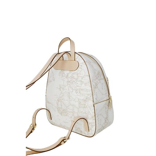 Alviero Martini Prima Classe Femme Sacs