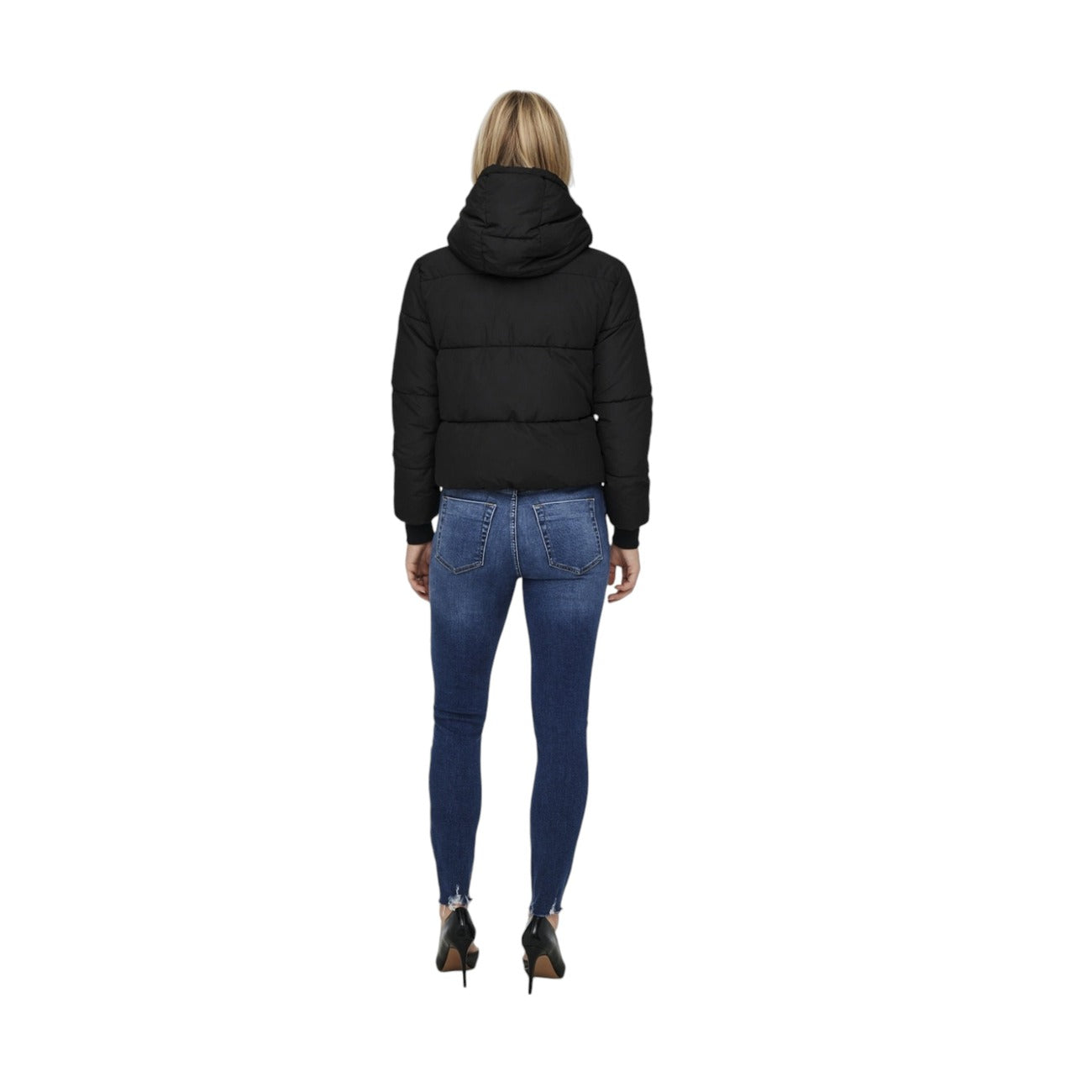 Jacqueline De Yong Femme Vestes