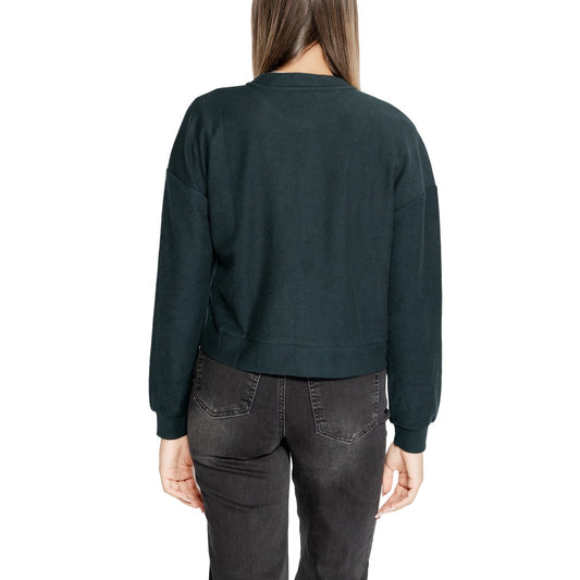 Street One Femme Cardigans