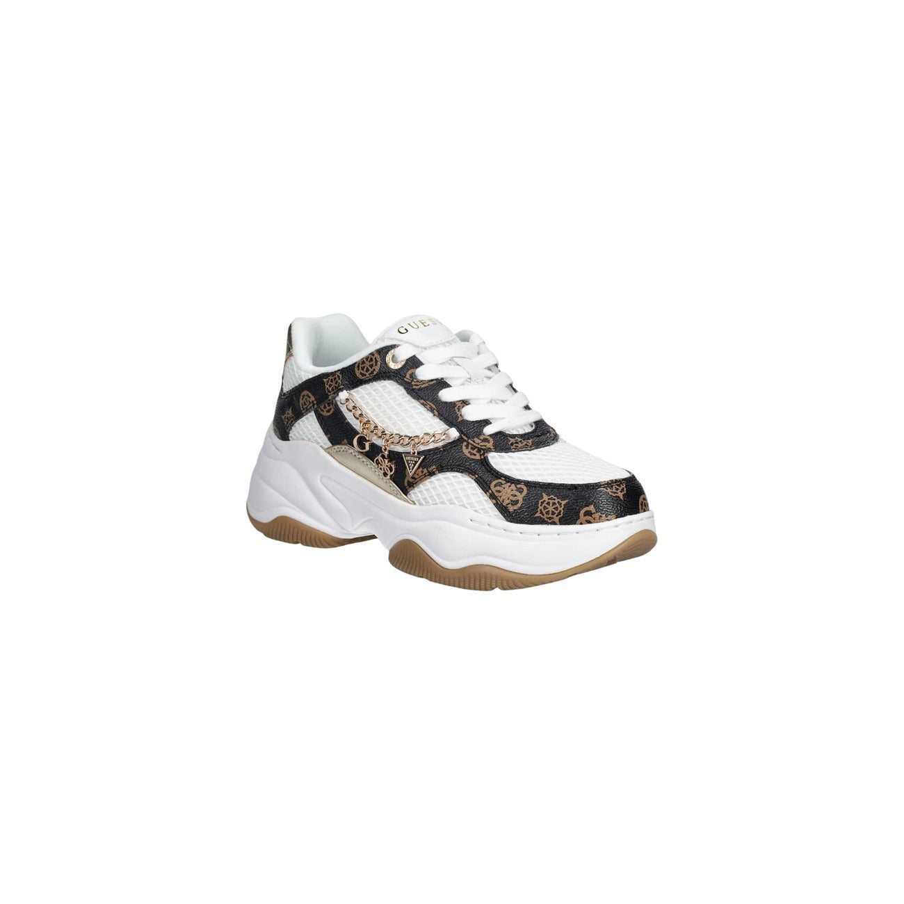 Guess Femme Baskets