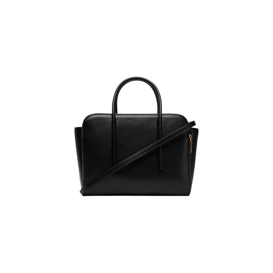 Calvin Klein Femme Sacs