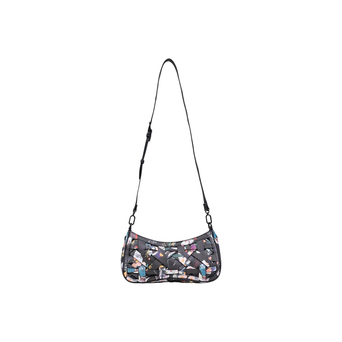 Desigual Femme Sacs