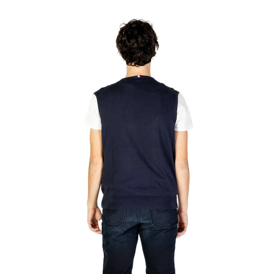 U.s. Polo Assn. Homme Gilets