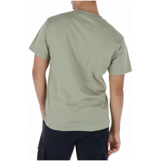 Vans Homme T-Shirts