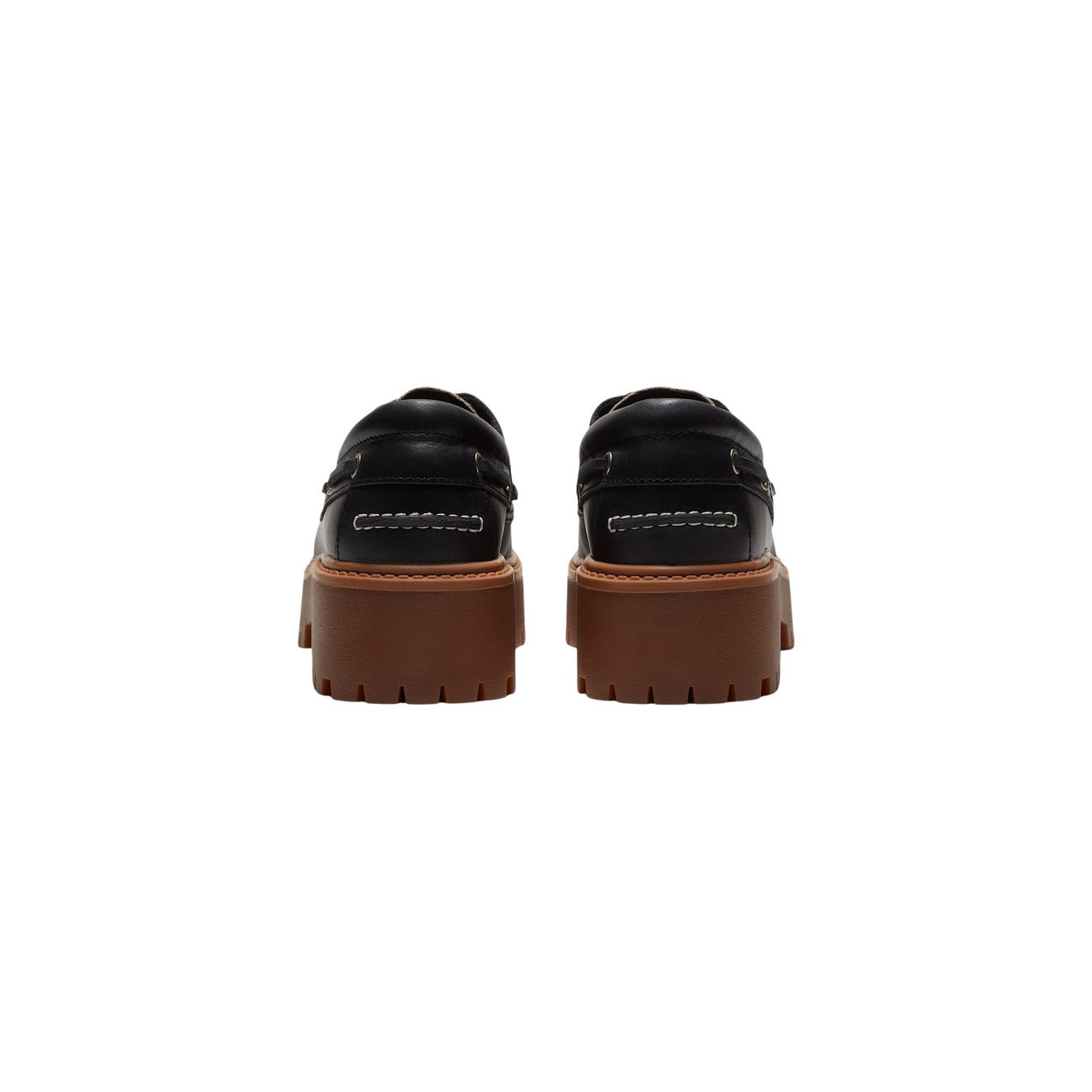 Timberland Femme Chaussures Derbies