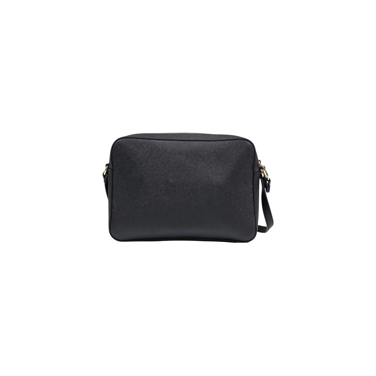 Alviero Martini Prima Classe Femme Sacs