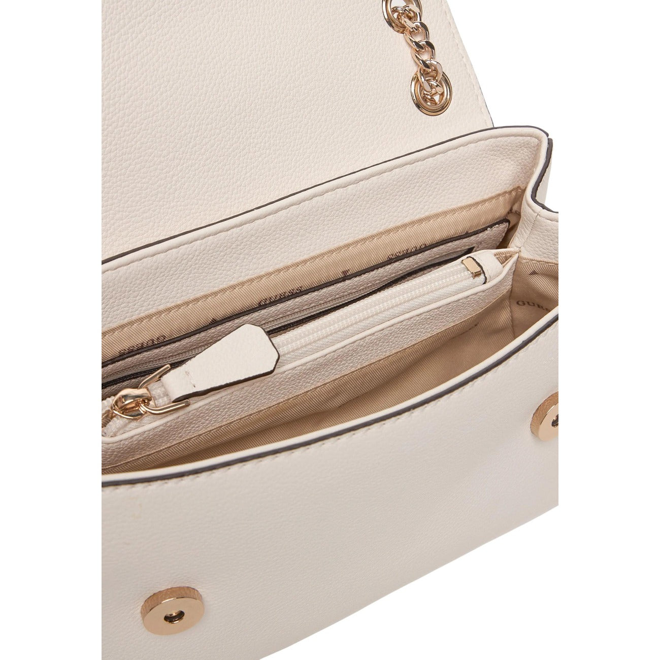 Guess Femme Sacs