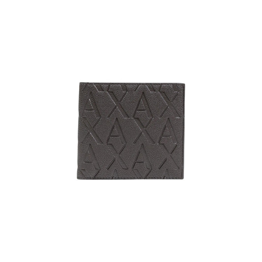 Armani Exchange Homme Portefeuilles