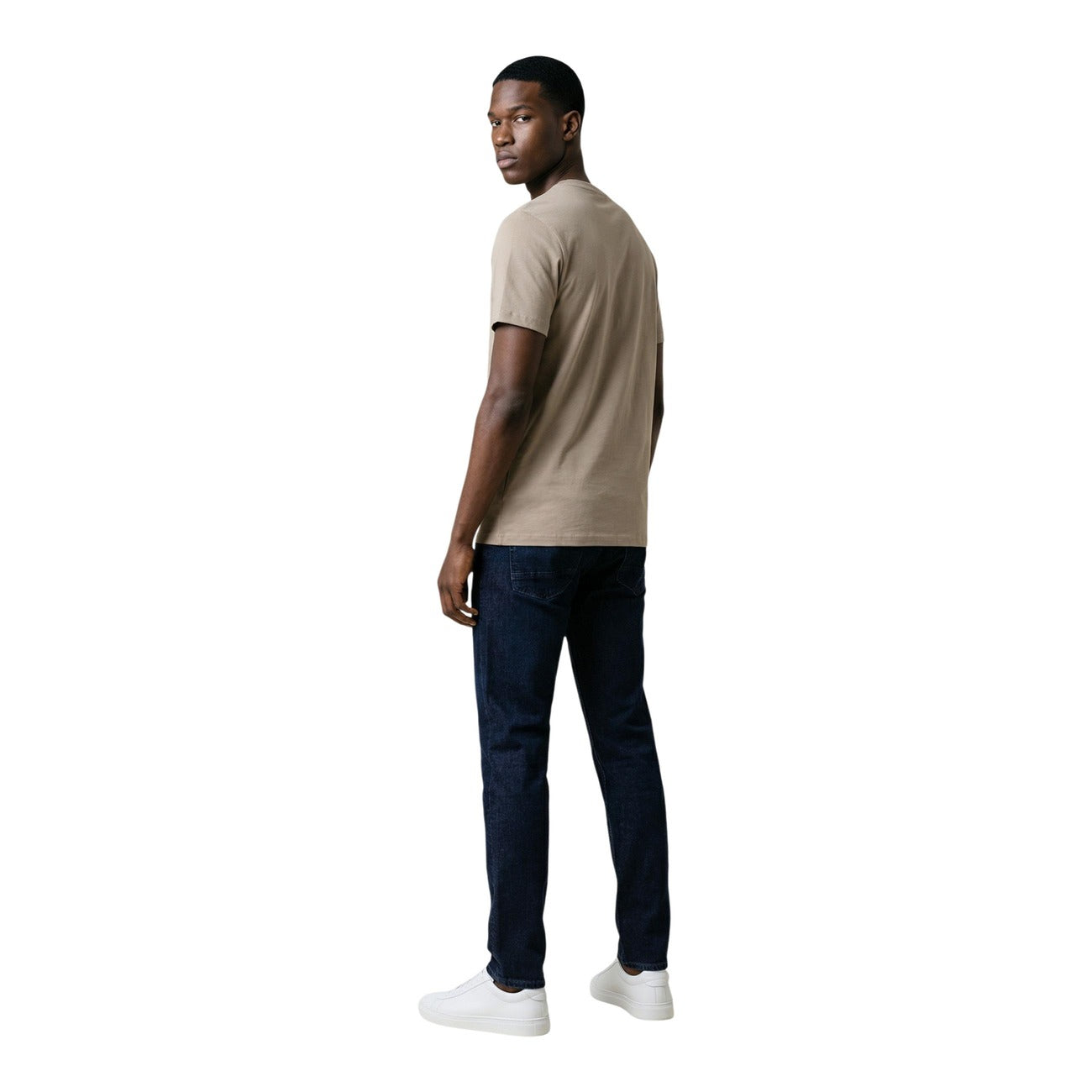 Guess Homme T-Shirts