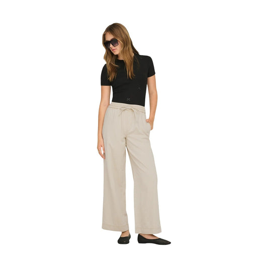 Only Femme Pantalons