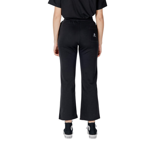 Converse Femme Pantalons