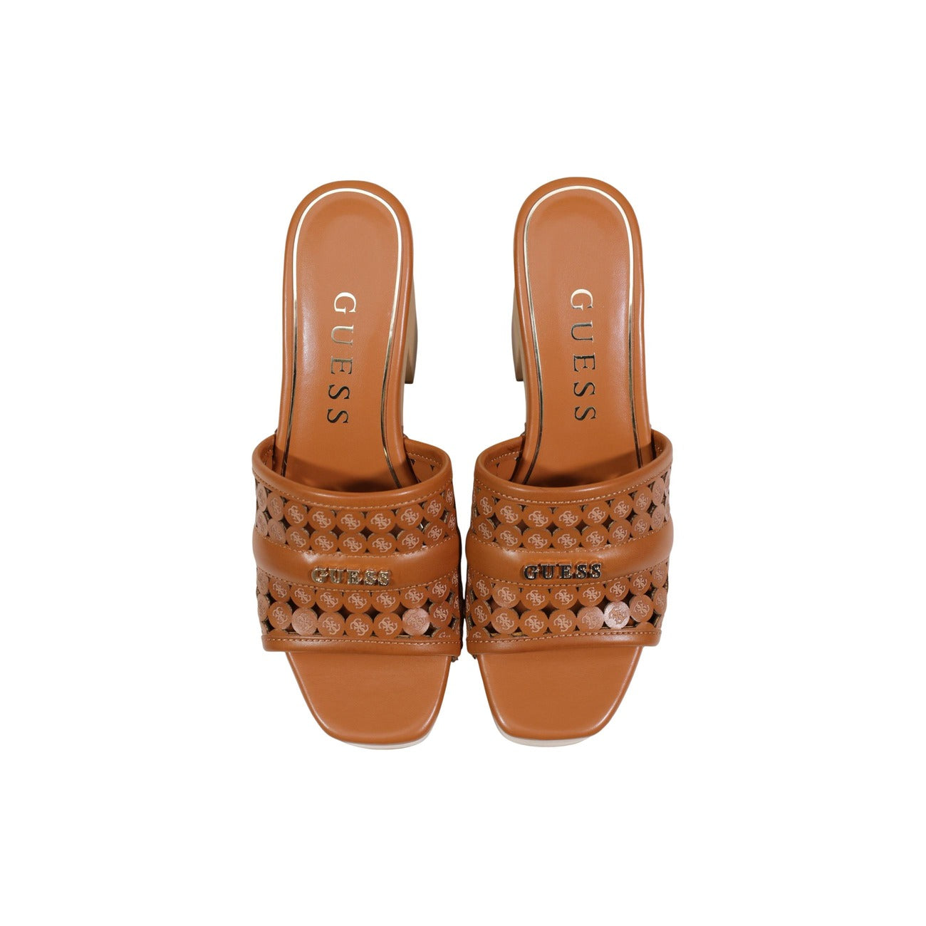 Guess Femme Sandales