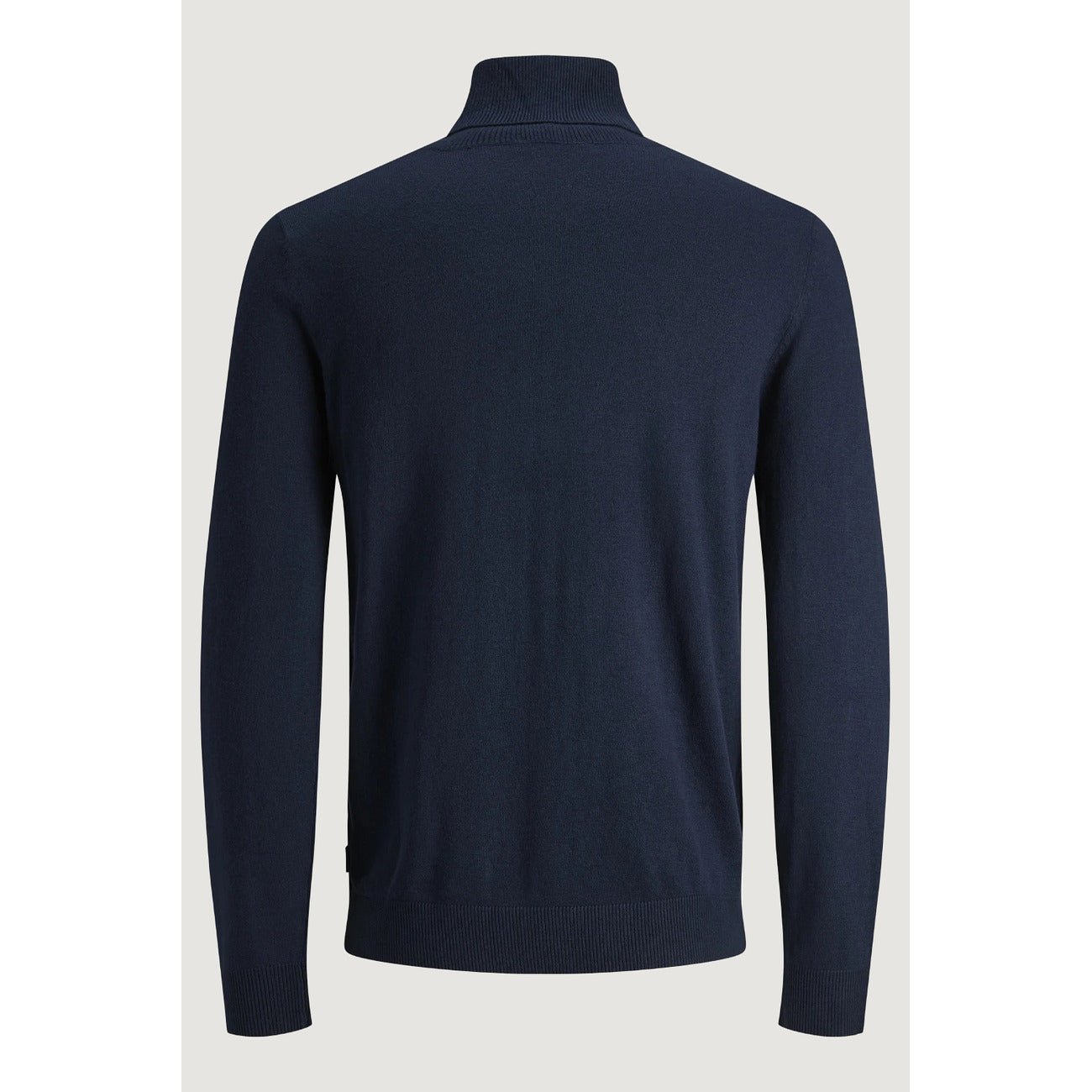 Jack & Jones Homme Pulls