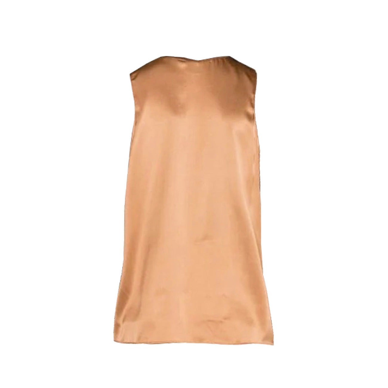 Pinko Femme Debardeurs