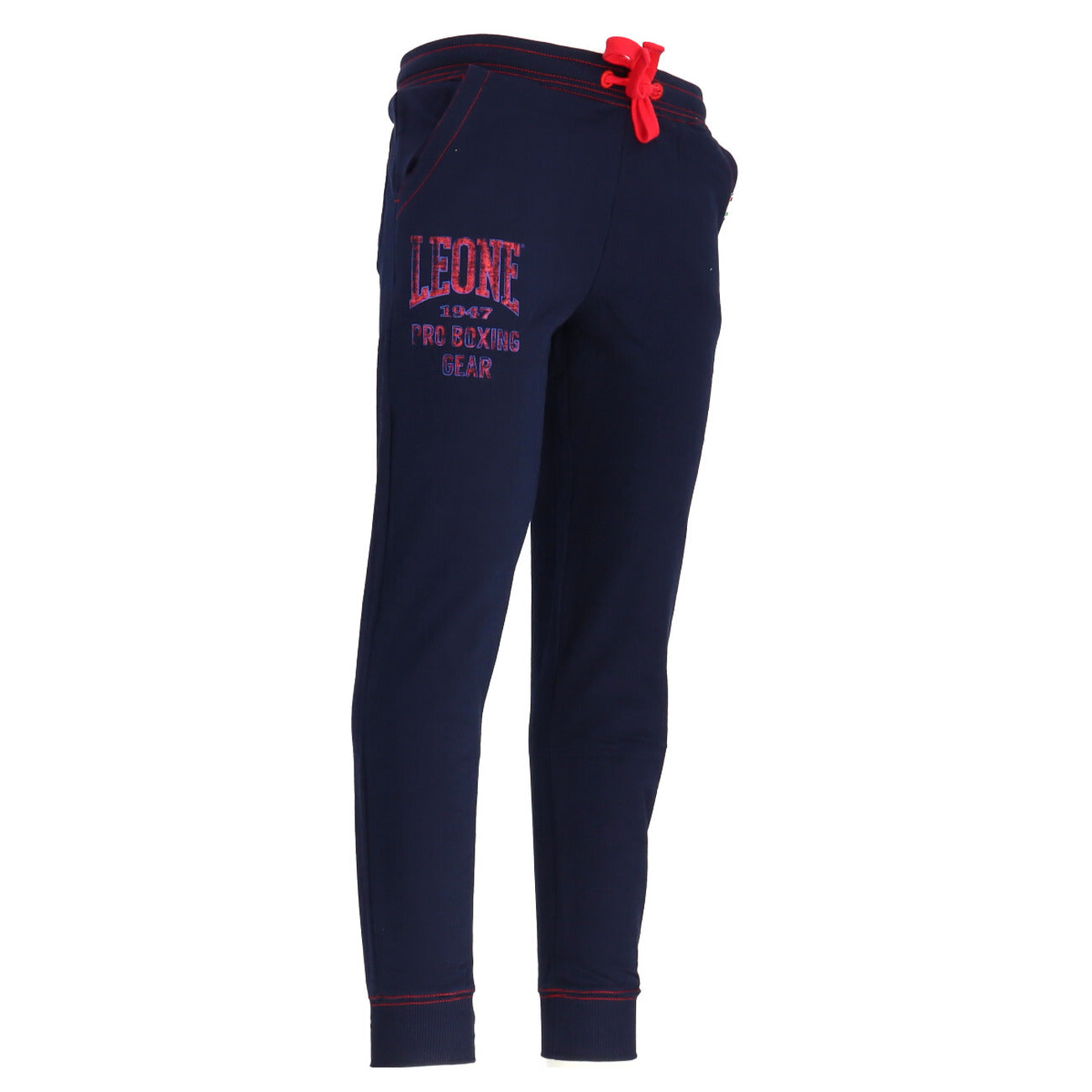 Leone 1947 Homme Pantalons