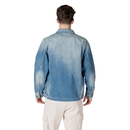 Replay Homme Jaquettes