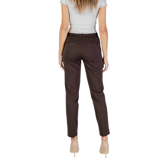 Ichi Femme Pantalons
