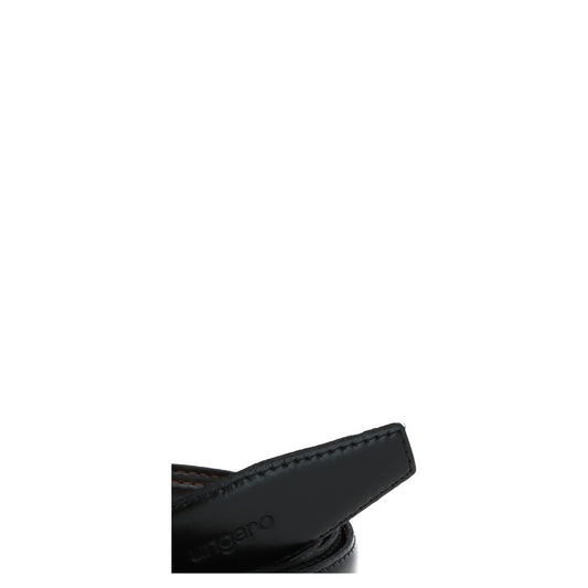 Ungaro Homme Ceintures