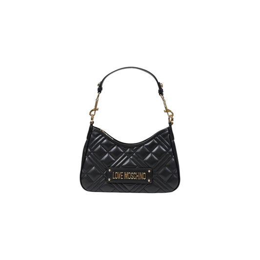 Love Moschino Femme Sacs