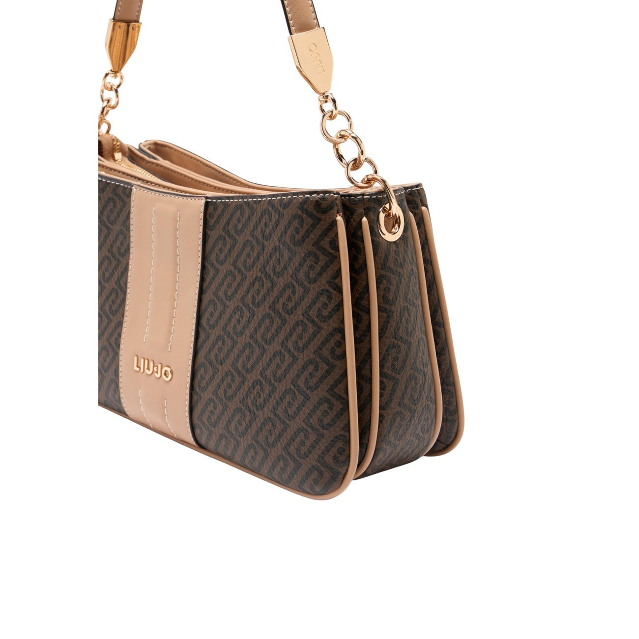 Liu Jo Femme Sacs