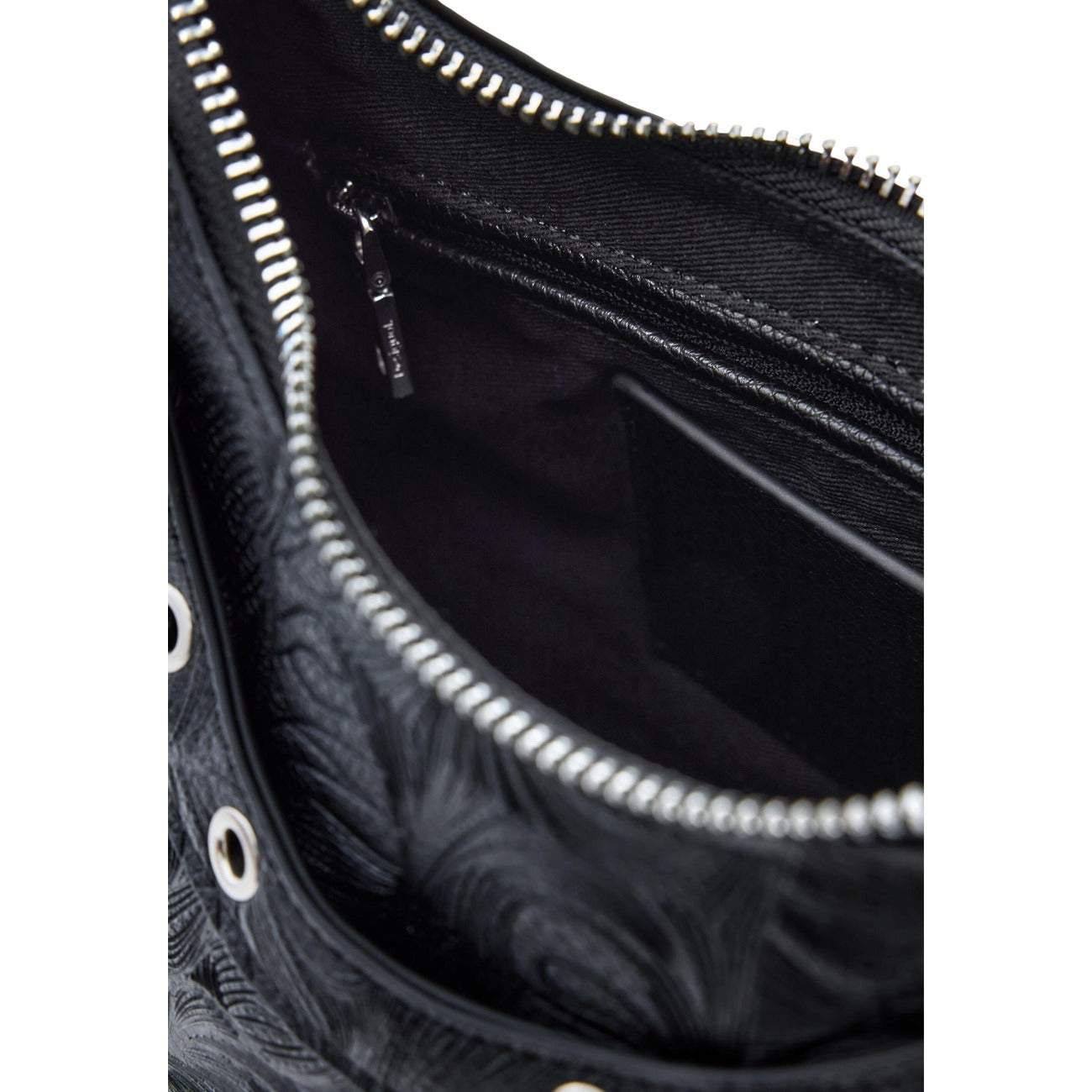 Desigual Femme Sacs