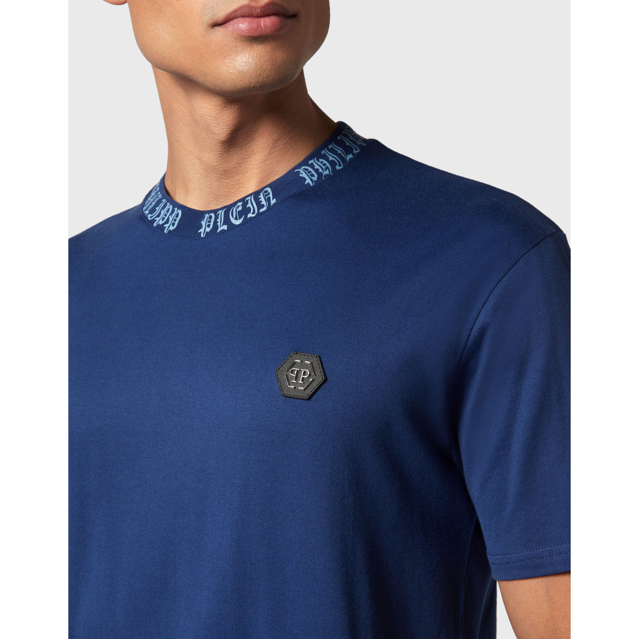 Philipp Plein Homme T-Shirts