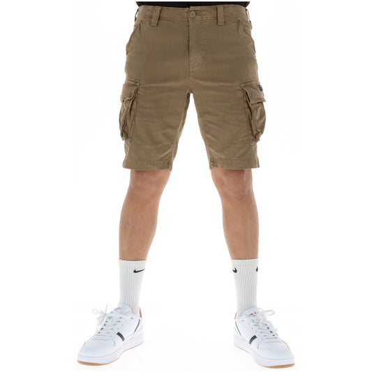 Superdry Homme Bermudas