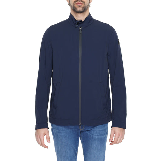 Suns Homme Jaquettes