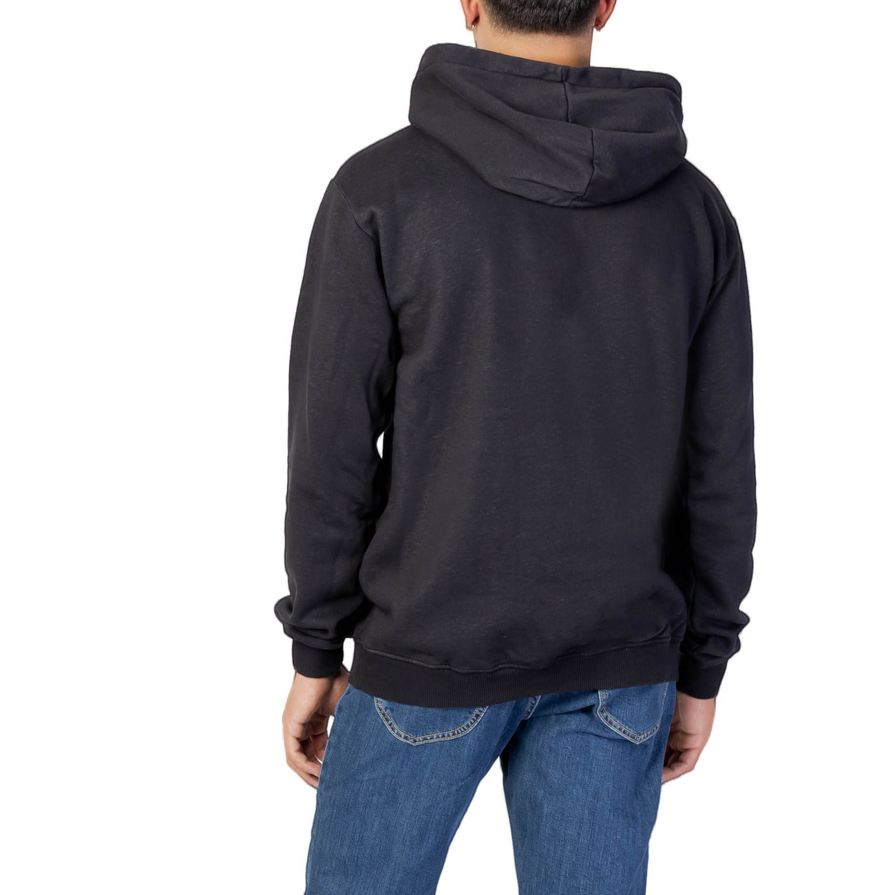 Fila Homme Sweatshirts
