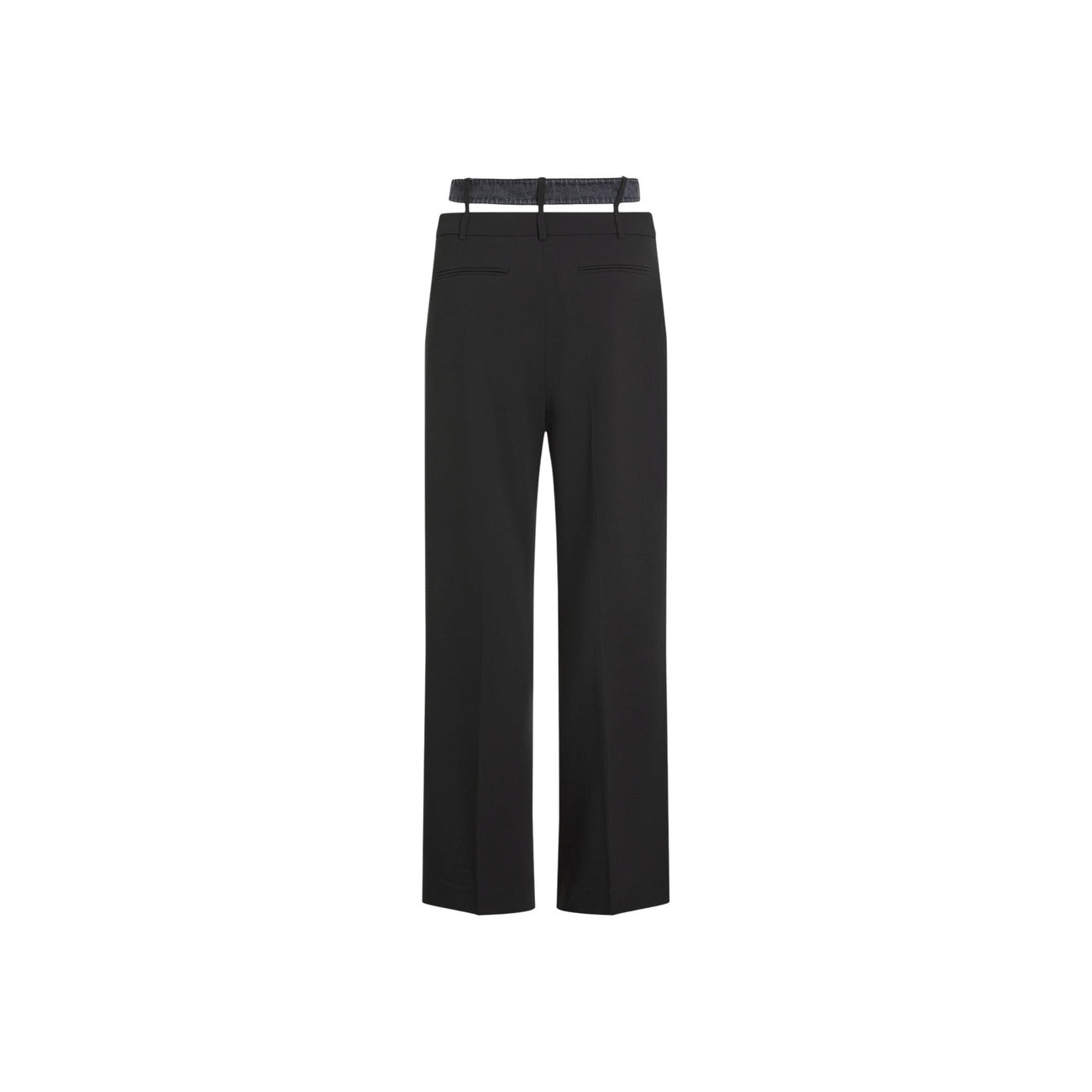 Karl Lagerfeld Jeans Femme Pantalons